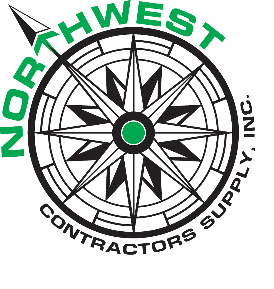 Northwest Contractors Supply, Inc.